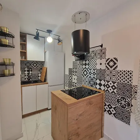 Studio Apartman Marica - Ogulin, Hrvatska Exterior photo
