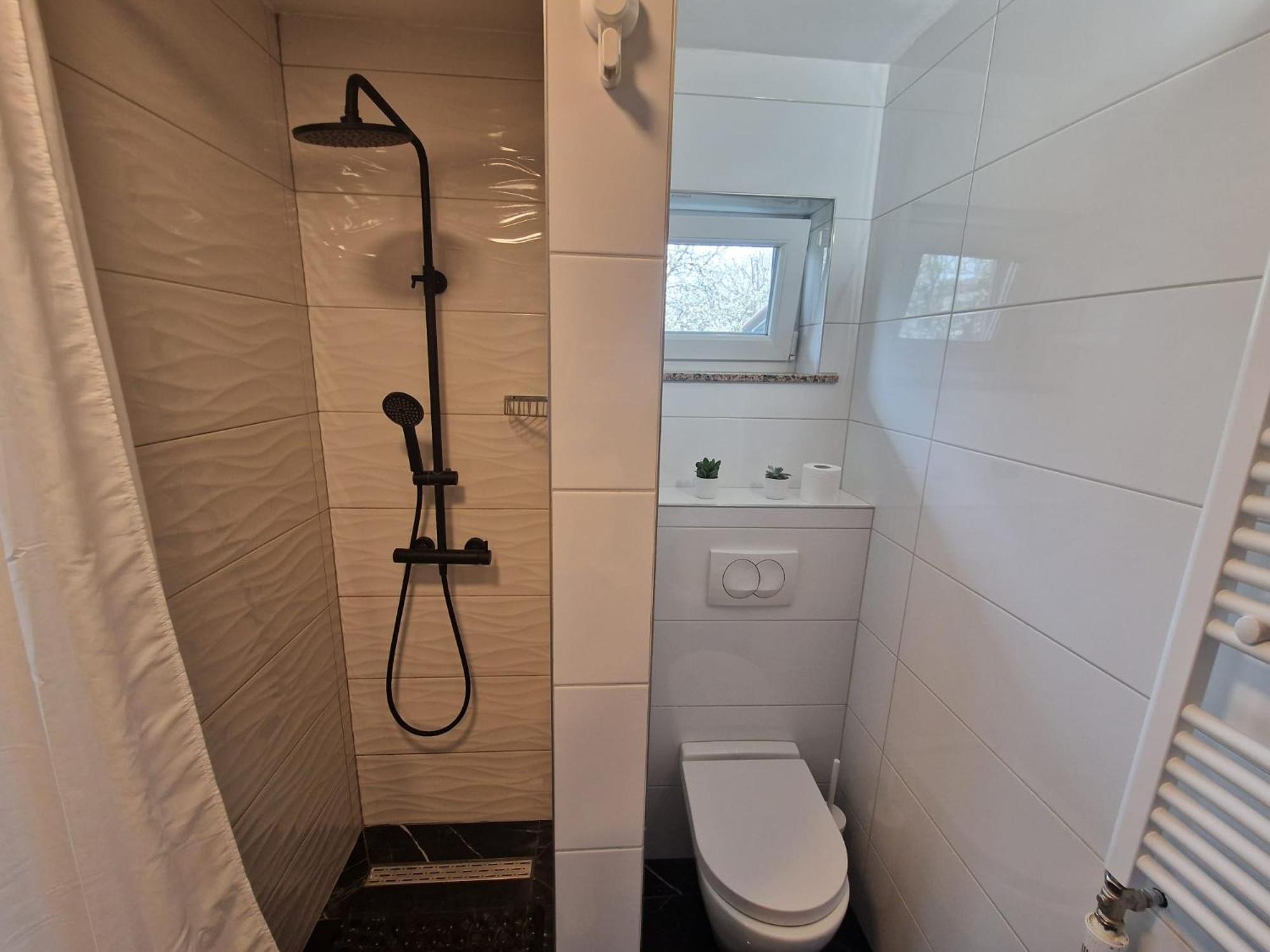 Apartment Marica - Ogulin, Hrvatska Ogulin
