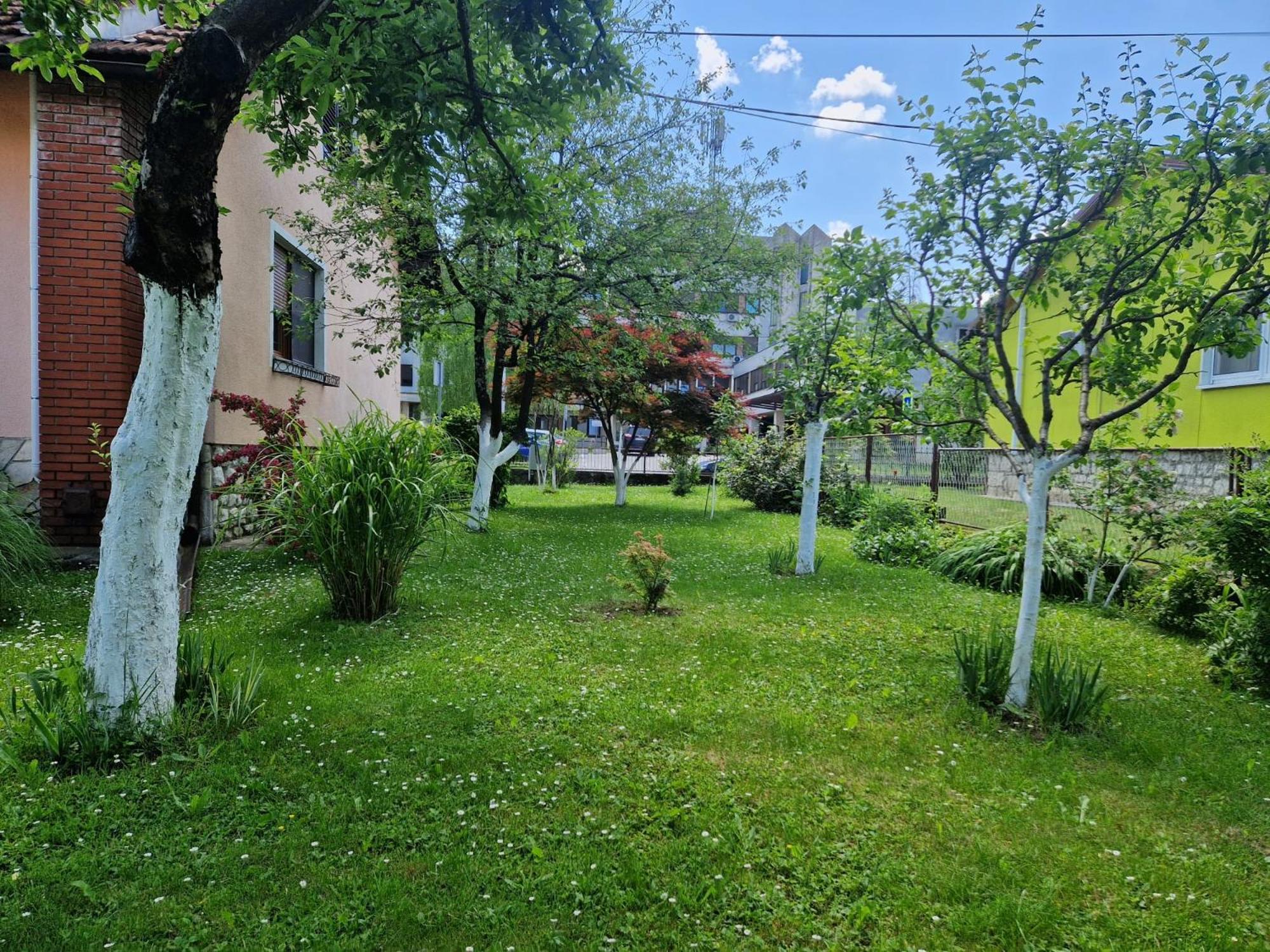 Marica - Ogulin, Hrvatska * Ogulin