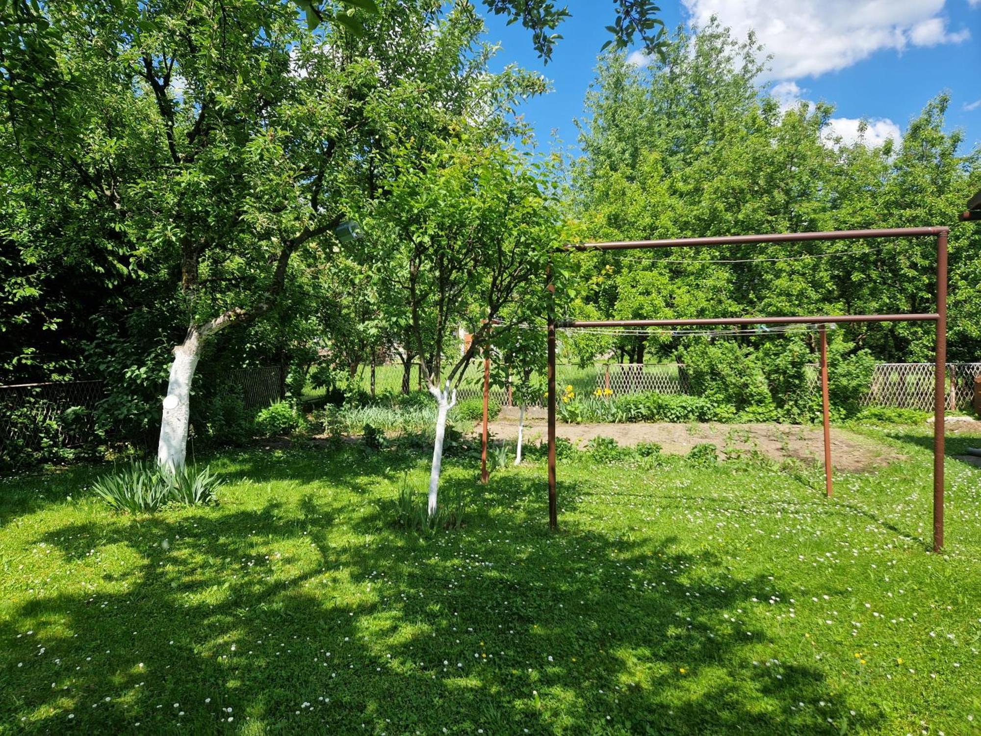 Marica - Ogulin, Hrvatska Ogulin